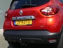 Renault Captur 1.2 TCe Dynamique AUTOMAAT Trekhaak, 1ste Eigenaar, Cruise Control, Clima, Navigatie