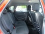 Renault Captur 1.2 TCe Dynamique AUTOMAAT Trekhaak, 1ste Eigenaar, Cruise Control, Clima, Navigatie