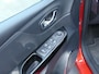 Renault Captur 1.2 TCe Dynamique AUTOMAAT Trekhaak, 1ste Eigenaar, Cruise Control, Clima, Navigatie