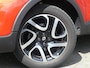 Renault Captur 1.2 TCe Dynamique AUTOMAAT Trekhaak, 1ste Eigenaar, Cruise Control, Clima, Navigatie