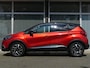 Renault Captur 1.2 TCe Dynamique AUTOMAAT Trekhaak, 1ste Eigenaar, Cruise Control, Clima, Navigatie