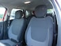Renault Captur 1.2 TCe Dynamique AUTOMAAT Trekhaak, 1ste Eigenaar, Cruise Control, Clima, Navigatie