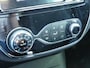 Renault Captur 1.2 TCe Dynamique AUTOMAAT Trekhaak, 1ste Eigenaar, Cruise Control, Clima, Navigatie