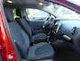 Renault Captur 1.2 TCe Dynamique AUTOMAAT Trekhaak, 1ste Eigenaar, Cruise Control, Clima, Navigatie