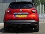 Renault Captur 1.2 TCe Dynamique AUTOMAAT Trekhaak, 1ste Eigenaar, Cruise Control, Clima, Navigatie