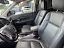 Mitsubishi Outlander 2.0 PHEV Executive Edition CAMERA CRUISE LEDER TREKHAAK FACTUREN ORIG NL NAP
