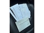 Mitsubishi Outlander 2.0 PHEV Executive Edition CAMERA CRUISE LEDER TREKHAAK FACTUREN ORIG NL NAP