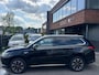 Mitsubishi Outlander 2.0 PHEV Executive Edition CAMERA CRUISE LEDER TREKHAAK FACTUREN ORIG NL NAP