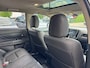 Mitsubishi Outlander 2.0 PHEV Executive Edition CAMERA CRUISE LEDER TREKHAAK FACTUREN ORIG NL NAP