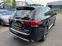 Mitsubishi Outlander 2.0 PHEV Executive Edition CAMERA CRUISE LEDER TREKHAAK FACTUREN ORIG NL NAP