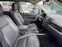 Mitsubishi Outlander 2.0 PHEV Executive Edition CAMERA CRUISE LEDER TREKHAAK FACTUREN ORIG NL NAP