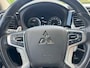 Mitsubishi Outlander 2.0 PHEV Executive Edition CAMERA CRUISE LEDER TREKHAAK FACTUREN ORIG NL NAP