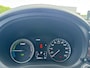 Mitsubishi Outlander 2.0 PHEV Executive Edition CAMERA CRUISE LEDER TREKHAAK FACTUREN ORIG NL NAP