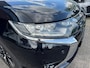 Mitsubishi Outlander 2.0 PHEV Executive Edition CAMERA CRUISE LEDER TREKHAAK FACTUREN ORIG NL NAP