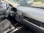 Mitsubishi Outlander 2.0 PHEV Executive Edition CAMERA CRUISE LEDER TREKHAAK FACTUREN ORIG NL NAP