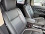 Mitsubishi Outlander 2.0 PHEV Executive Edition CAMERA CRUISE LEDER TREKHAAK FACTUREN ORIG NL NAP