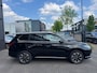 Mitsubishi Outlander 2.0 PHEV Executive Edition CAMERA CRUISE LEDER TREKHAAK FACTUREN ORIG NL NAP