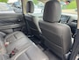 Mitsubishi Outlander 2.0 PHEV Executive Edition CAMERA CRUISE LEDER TREKHAAK FACTUREN ORIG NL NAP