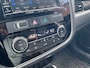 Mitsubishi Outlander 2.0 PHEV Executive Edition CAMERA CRUISE LEDER TREKHAAK FACTUREN ORIG NL NAP