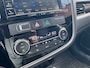Mitsubishi Outlander 2.0 PHEV Executive Edition CAMERA CRUISE LEDER TREKHAAK FACTUREN ORIG NL NAP