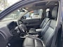 Mitsubishi Outlander 2.0 PHEV Executive Edition CAMERA CRUISE LEDER TREKHAAK FACTUREN ORIG NL NAP