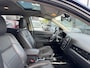 Mitsubishi Outlander 2.0 PHEV Executive Edition CAMERA CRUISE LEDER TREKHAAK FACTUREN ORIG NL NAP