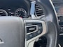 Mitsubishi Outlander 2.0 PHEV Executive Edition CAMERA CRUISE LEDER TREKHAAK FACTUREN ORIG NL NAP