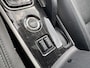 Mitsubishi Outlander 2.0 PHEV Executive Edition CAMERA CRUISE LEDER TREKHAAK FACTUREN ORIG NL NAP