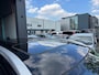 Mitsubishi Outlander 2.0 PHEV Executive Edition CAMERA CRUISE LEDER TREKHAAK FACTUREN ORIG NL NAP