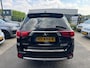Mitsubishi Outlander 2.0 PHEV Executive Edition CAMERA CRUISE LEDER TREKHAAK FACTUREN ORIG NL NAP