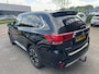 Mitsubishi Outlander 2.0 PHEV Executive Edition CAMERA CRUISE LEDER TREKHAAK FACTUREN ORIG NL NAP