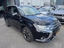Mitsubishi Outlander 2.0 PHEV Executive Edition CAMERA CRUISE LEDER TREKHAAK FACTUREN ORIG NL NAP