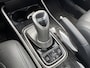 Mitsubishi Outlander 2.0 PHEV Executive Edition CAMERA CRUISE LEDER TREKHAAK FACTUREN ORIG NL NAP
