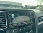 Mitsubishi Outlander 2.0 PHEV Executive Edition CAMERA CRUISE LEDER TREKHAAK FACTUREN ORIG NL NAP
