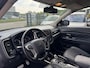 Mitsubishi Outlander 2.0 PHEV Executive Edition CAMERA CRUISE LEDER TREKHAAK FACTUREN ORIG NL NAP