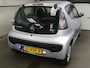 Citroën C1 1.0-12V Ambiance - Airco - Mooie auto