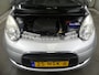 Citroën C1 1.0-12V Ambiance - Airco - Mooie auto