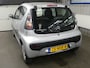 Citroën C1 1.0-12V Ambiance - Airco - Mooie auto