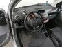 Citroën C1 1.0-12V Ambiance - Airco - Mooie auto