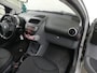 Citroën C1 1.0-12V Ambiance - Airco - Mooie auto