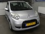 Citroën C1 1.0-12V Ambiance - Airco - Mooie auto