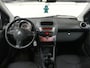 Citroën C1 1.0-12V Ambiance - Airco - Mooie auto