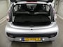 Citroën C1 1.0-12V Ambiance - Airco - Mooie auto
