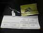 Citroën C1 1.0-12V Ambiance - Airco - Mooie auto