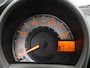 Citroën C1 1.0-12V Ambiance - Airco - Mooie auto