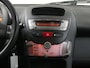 Citroën C1 1.0-12V Ambiance - Airco - Mooie auto