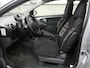 Citroën C1 1.0-12V Ambiance - Airco - Mooie auto