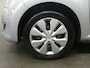 Citroën C1 1.0-12V Ambiance - Airco - Mooie auto