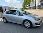 Opel Astra 1.4 Turbo Berlin*AIRCO*APK*NAP*NAVI*ELKT-RAAM*C-D AFSTAND