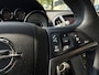 Opel Astra 1.4 Turbo Berlin*AIRCO*APK*NAP*NAVI*ELKT-RAAM*C-D AFSTAND